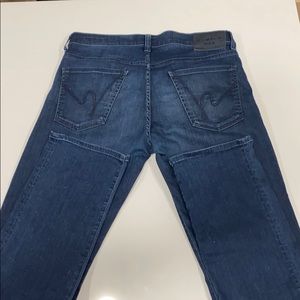 Citizens of Humanity Jeans